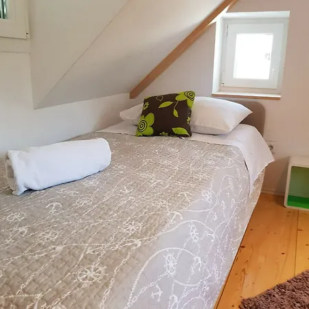 Hotel Jes Boutique 3*