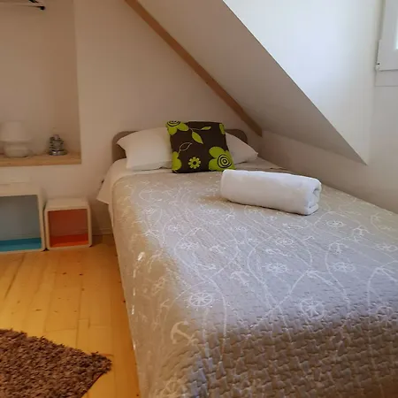 Hotel Jes Boutique 3*