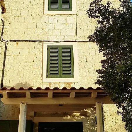 Jes Boutique Split